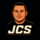 jcsdeaf