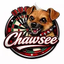 chawsee