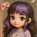 moonblisspt