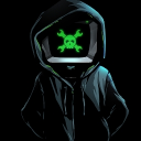 avatar ✰ℊℋ⨷ꗟޒ✰