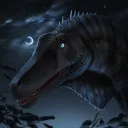 doqi