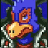 phoenixvx