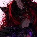 kashiro_hayashi