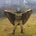 theherobiyatman