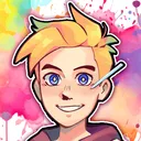 happygamernick