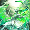 neotachyon