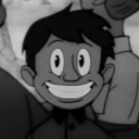 __loser_ avatar