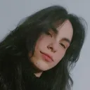 alemalu avatar