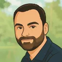 toddrob