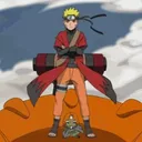 bkupka