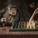 hallo ich bin marnd's Avatar