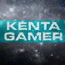 k3nt4super