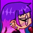 lorealis