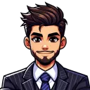 gamersunion23