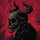 lorddeathunter