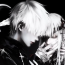 avatar 𝕵𝖊𝖘𝖚𝖘 💜