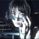 avatar 𝕵𝖊𝖘𝖚𝖘 💜