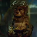 samcrotm