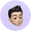 tibz_