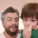 suleymanozcan