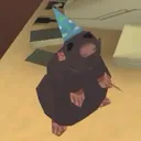 thiccbrained