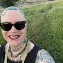 fe_danger