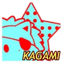 kagami8326