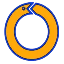 lugalbanda