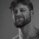 beronk