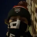 alexvett21