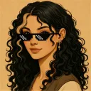 lariena