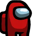 nikolaithered