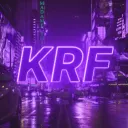 krossfire