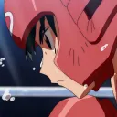 maodayo