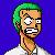 Phyx's avatar