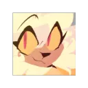 caprimesun