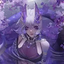 mitsuki.moon