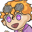 nimbusnarrator