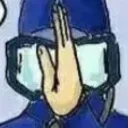 dw787