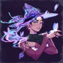 tempestariii