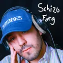 schizoforg