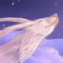 prevailingdragon
