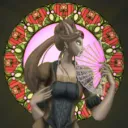 lady.rose