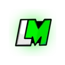 ludmitch