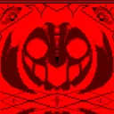 hoodstain