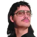 bazoumbaba
