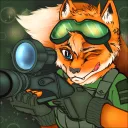 fox_