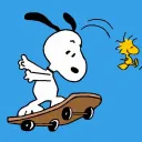 snoopysc2