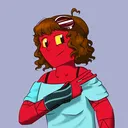 redstoneguy10ls
