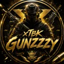gunzzzy